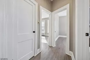 600-02 Madison Ave, Plainfield, NJ 07060 - Photo 39