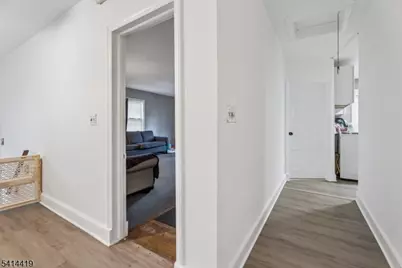 600-02 Madison Ave, Plainfield, NJ 07060 - Photo 27