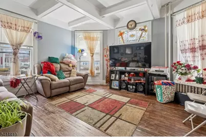 600-02 Madison Ave, Plainfield, NJ 07060 - Photo 5