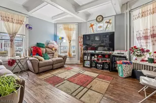 600-02 Madison Ave, Plainfield, NJ 07060 - Photo 5