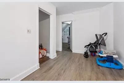 600-02 Madison Ave, Plainfield, NJ 07060 - Photo 31