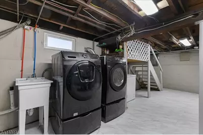 427 Willow Ave, Roselle Park, NJ 07204 - Photo 19