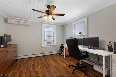 427 Willow Ave, Roselle Park, NJ 07204 - Photo 15