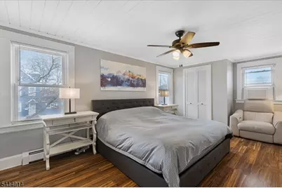 427 Willow Ave, Roselle Park, NJ 07204 - Photo 13