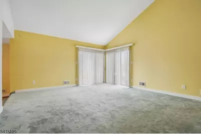 250 Ridgedale Ave #Y6, Florham Park, NJ 07932 - Photo 7