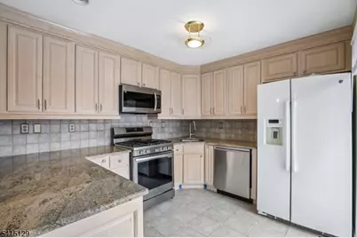 250 Ridgedale Ave #Y6, Florham Park, NJ 07932 - Photo 15