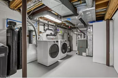 250 Ridgedale Ave #Y6, Florham Park, NJ 07932 - Photo 31