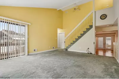 250 Ridgedale Ave #Y6, Florham Park, NJ 07932 - Photo 9