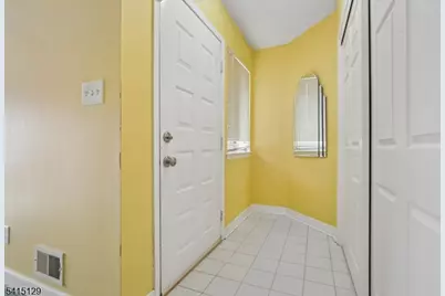 250 Ridgedale Ave #Y6, Florham Park, NJ 07932 - Photo 5