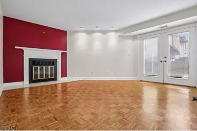 250 Ridgedale Ave #Y6, Florham Park, NJ 07932 - Photo 19