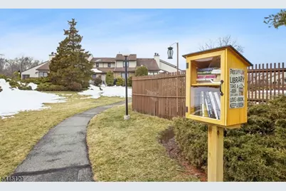 250 Ridgedale Ave #Y6, Florham Park, NJ 07932 - Photo 39