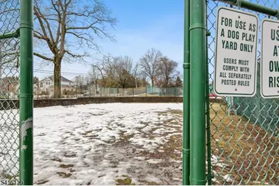 250 Ridgedale Ave #Y6, Florham Park, NJ 07932 - Photo 37