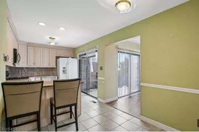 250 Ridgedale Ave #Y6, Florham Park, NJ 07932 - Photo 13