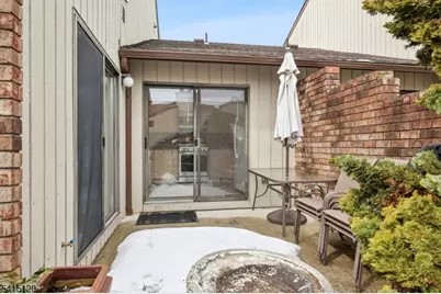 250 Ridgedale Ave #Y6, Florham Park, NJ 07932 - Photo 33