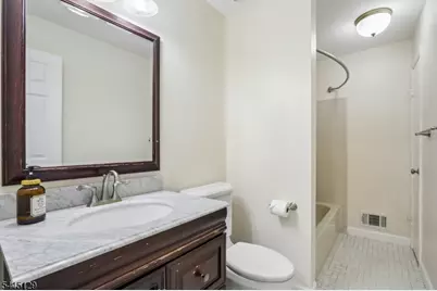 250 Ridgedale Ave #Y6, Florham Park, NJ 07932 - Photo 27