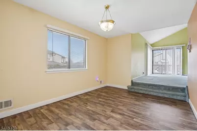 250 Ridgedale Ave #Y6, Florham Park, NJ 07932 - Photo 11