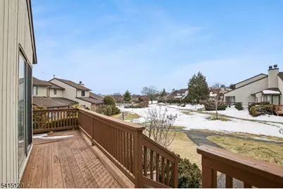 250 Ridgedale Ave #Y6, Florham Park, NJ 07932 - Photo 3