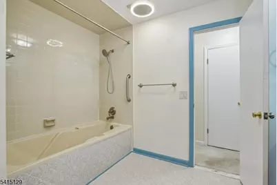 250 Ridgedale Ave #Y6, Florham Park, NJ 07932 - Photo 25