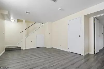 250 Ridgedale Ave #Y6, Florham Park, NJ 07932 - Photo 29