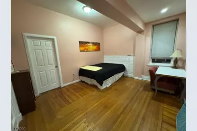 209 Mount Prospect Ave #12, Newark, NJ 07104 - Photo 1