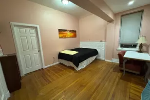 209 Mt Prospect Ave, Newark, NJ 07104 - Photo 1