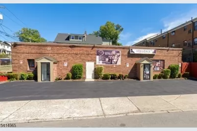 80 Mill Rd, Irvington, NJ 07111 - Photo 1
