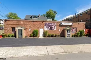 80 Mill Rd, Irvington, NJ 07111 - Photo 1