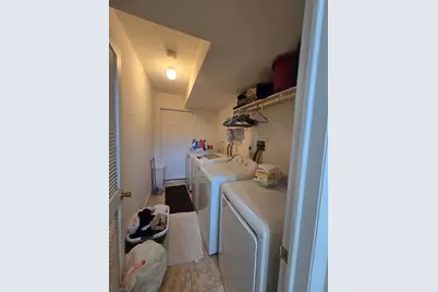 240 Sherman Ave, Newark, NJ 07114 - Photo 33
