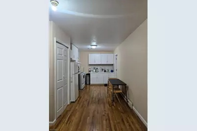 240 Sherman Ave, Newark, NJ 07114 - Photo 31