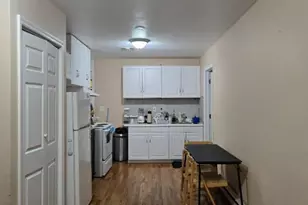 240 Sherman Ave, Newark, NJ 07114 - Photo 31