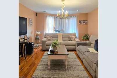 240 Sherman Ave, Newark, NJ 07114 - Photo 13