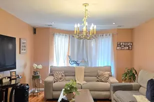 240 Sherman Ave, Newark, NJ 07114 - Photo 13