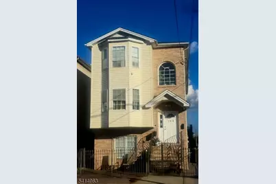 240 Sherman Ave, Newark, NJ 07114 - Photo 1