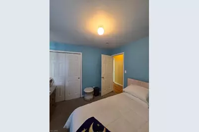 240 Sherman Ave, Newark, NJ 07114 - Photo 7