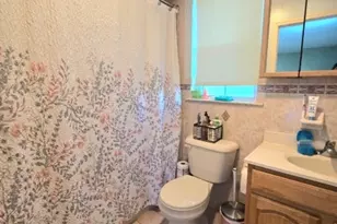 240 Sherman Ave, Newark, NJ 07114 - Photo 11