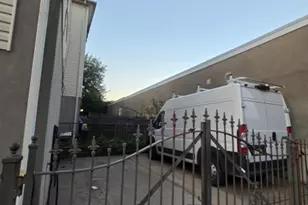 240 Sherman Ave, Newark, NJ 07114 - Photo 29