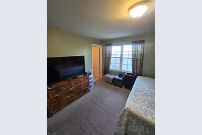 240 Sherman Ave, Newark, NJ 07114 - Photo 9