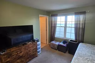 240 Sherman Ave, Newark, NJ 07114 - Photo 9