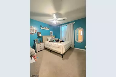 240 Sherman Ave, Newark, NJ 07114 - Photo 19