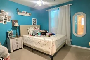 240 Sherman Ave, Newark, NJ 07114 - Photo 19