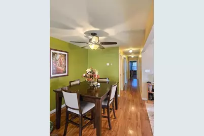 240 Sherman Ave, Newark, NJ 07114 - Photo 3