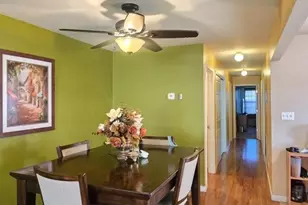 240 Sherman Ave, Newark, NJ 07114 - Photo 3