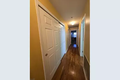 240 Sherman Ave, Newark, NJ 07114 - Photo 5