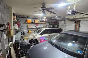 240 Sherman Ave, Newark, NJ 07114 - Photo 27