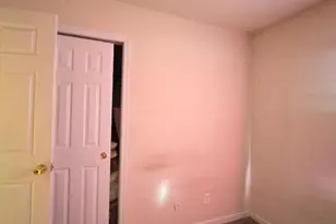 240 Sherman Ave, Newark, NJ 07114 - Photo 17