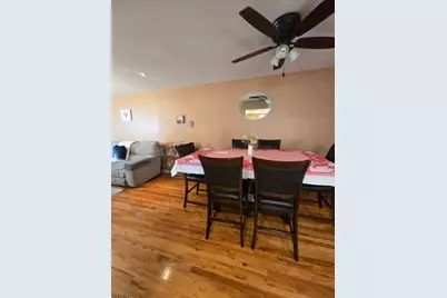 240 Sherman Ave, Newark, NJ 07114 - Photo 15