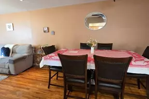 240 Sherman Ave, Newark, NJ 07114 - Photo 15