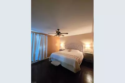 240 Sherman Ave, Newark, NJ 07114 - Photo 21