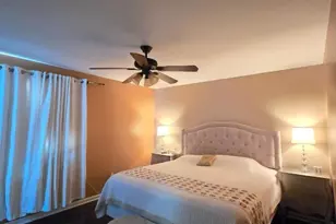 240 Sherman Ave, Newark, NJ 07114 - Photo 21