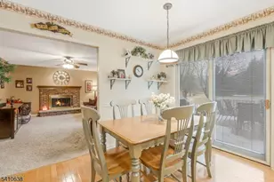 13 Grandview Cir, Raritan Township, NJ 08822 - Photo 13